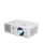 ACER PL3515ATV (VERO) MR.JXM11.001 - 1483524 - zdjęcie 4
